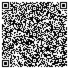 QR code with Association For Unmanned Vhcl contacts