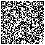 QR code with Association Of Children's Museums contacts