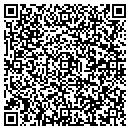QR code with Grand Isle Shipyard contacts