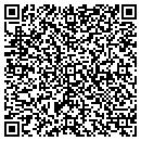 QR code with Mac Artists By Tempart contacts