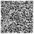 QR code with Association Of Christian Unity Baptish Church contacts