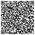 QR code with Ellis Jacombe Bookeeping Ser contacts
