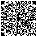QR code with AAA Checking Service contacts