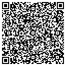 QR code with Mac Temps contacts