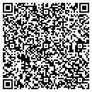 QR code with Astride With Pride Inc contacts