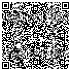 QR code with Grand Isle Shipyard Inc contacts