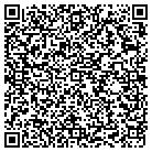 QR code with Autumn Adoptions Inc contacts