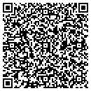 QR code with Petra Securities contacts