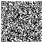 QR code with Avillion-Universal Insight contacts