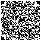 QR code with Sol Source Solar & Wind contacts