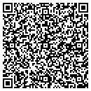 QR code with Expert Medical Billing & Claim contacts