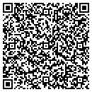 QR code with Manpower contacts