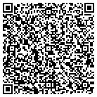 QR code with Ez Medical Billing Service contacts