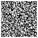 QR code with Manpower Inc contacts