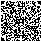 QR code with Background Mission Partners contacts