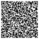 QR code with Pfb Inter Apparel contacts
