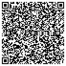 QR code with Balsells Foundation contacts