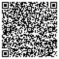 QR code with Bandhoo contacts