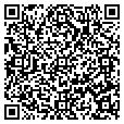 QR code with Mau contacts