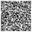 QR code with Gulf Chem LLC contacts