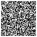 QR code with Pnc Investments LLC contacts