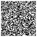 QR code with Bansal Foundation contacts