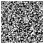 QR code with G And P Bookeeping And Mgmnt Svcs contacts