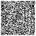 QR code with Gulf Coast Coil Tubing contacts