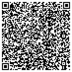 QR code with Mccarty Gray And Stearns Incorporated contacts