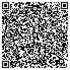 QR code with St James Place Condominiums contacts