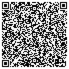 QR code with Mc Rae Police Department contacts