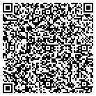 QR code with Gilchrist Bookkeeping contacts