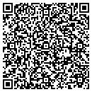 QR code with Gulf Coast Mfg contacts