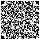 QR code with Monticello Police Department contacts