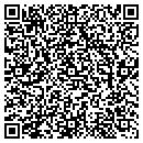 QR code with Mid Level Temps Inc contacts