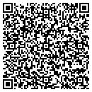 QR code with Mighty Temps contacts