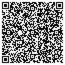 QR code with Mounted Dream Center contacts