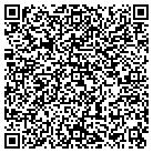 QR code with Monarque Enterprise L L C contacts