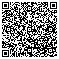 QR code with M P D Services LLC contacts