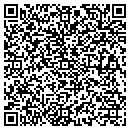 QR code with Bdh Foundation contacts