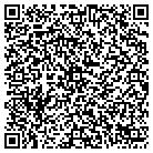 QR code with Beacon At the Crossroads contacts