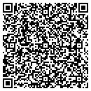 QR code with Saks Noel D MD contacts