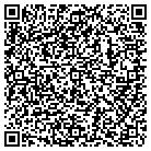QR code with Gremillion Bookeeping Se contacts