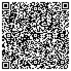 QR code with Beans & Rice Inc Radford contacts