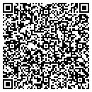 QR code with Jeff Cahn contacts