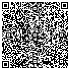 QR code with Beckett Charitable Foundation contacts