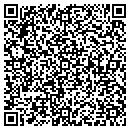 QR code with Cure 9090 contacts