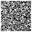 QR code with Hands-On Bookkeeping contacts