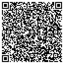 QR code with Topper Tree Service contacts