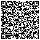 QR code with Office Skills contacts